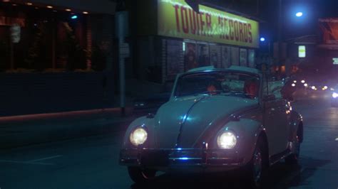 Aloha, Bobby and Rose