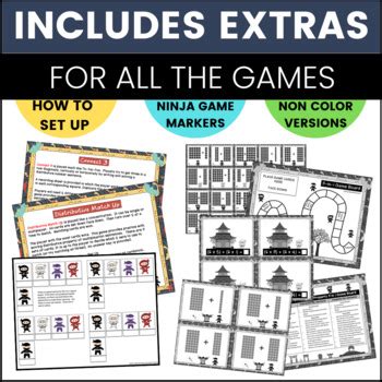 Distributive Property Games 的图像结果