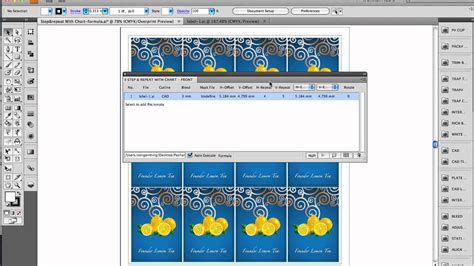 Image result for Step Function Form YouTube