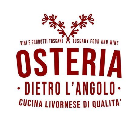 Try it - Reviews, Photos - Dietro l’angolo - Osteria Livornese ...
