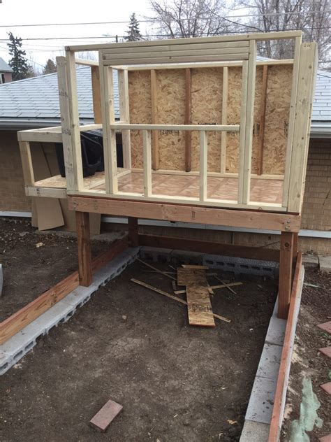 Chicken Condos.com 的图像结果