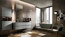 edone bagni bagni edone torino 10 kreocasa negozio di arredamento edone bagni bagni edone torino 10 kreocasa negozio di arredamento