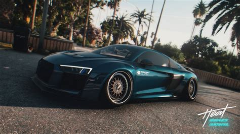 Heat Graphics 的图像结果