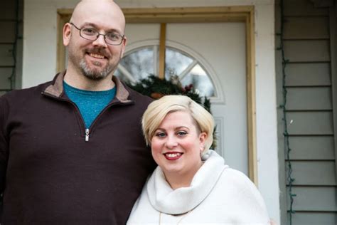 Catholic adoption agency in Michigan wins settlement allowing it to ...