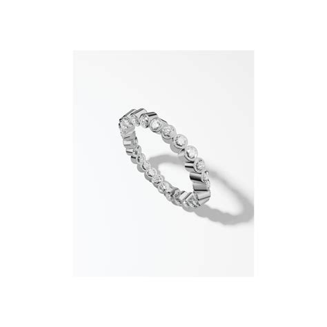 FOR LIFE RING – shrutisushma