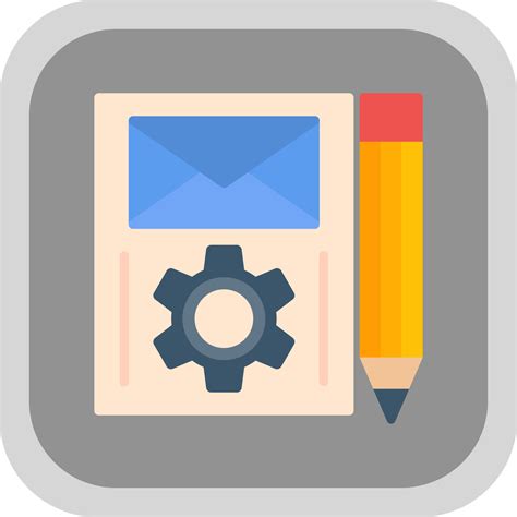 Image result for Prototype App Icon