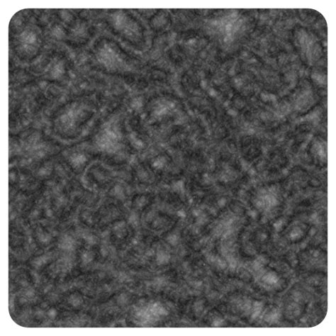 Image result for Alien Filter Noise