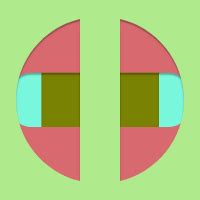 Image result for JavaScript Code to Call Edamam API