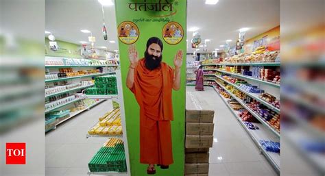 Chhattisgarh: IMA members file FIR against Baba Ramdev in Raipur over ...