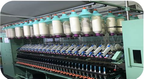 Negi Ring Frame Machine 的图像结果