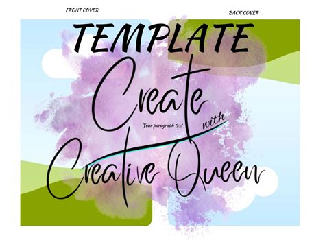 Image result for Junior Composition Notebook