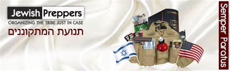 Image result for Prepper Movement