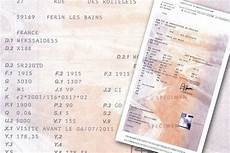 duplicata carte grise duplicata carte grise duplicata de carte grise faire la duplicata carte grise duplicata carte grise duplicata de carte grise faire la