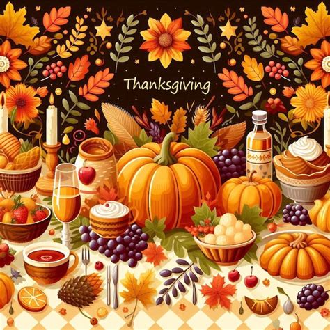 Image result for Python Program Thanksgiving