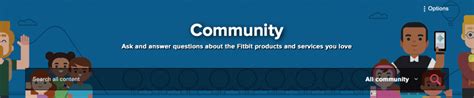 Help Fitbit.com 的图像结果