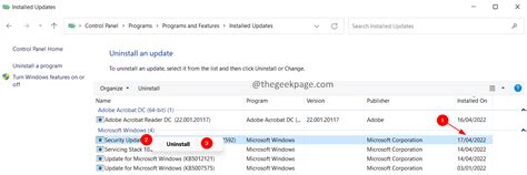Rezultat imagine pentru Steam Client Helper