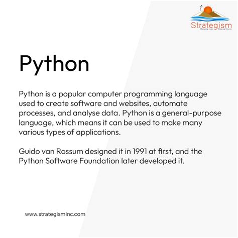 Image result for Coading Python Code
