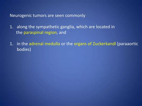 Retroperitoneal masses radiology | PPTX