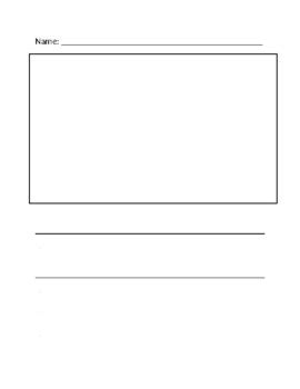 Image result for Log Writing