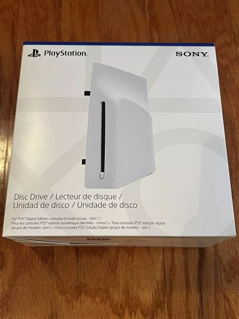 Image result for PS5 Pro Disk Drive