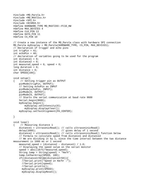 GPS Speedometer Programing 的图像结果
