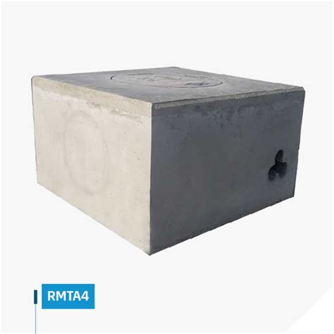 PCR 12-750 - Multicreto