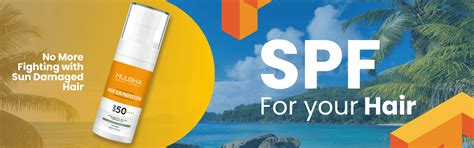 Buy Natural Skincare Products | Muloha