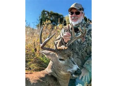 Steven J. Rortvedt Obituary (2025) - Plymouth, WI - Suchon Funeral Home ...