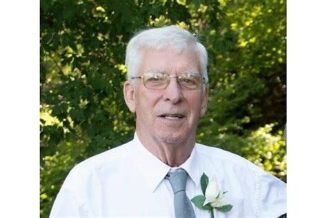 Dallas R. Gardner Obituary (2022) - Platteville, WI - Melby Funeral ...