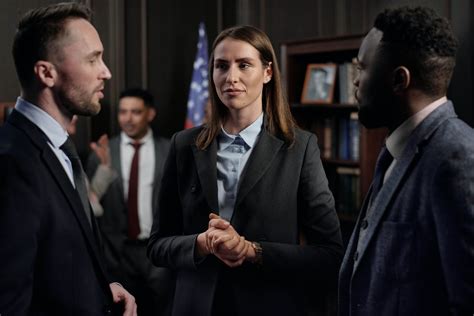 How to Get Into Politics: 7 Ways - Bay Atlantic University - Washington, D.C.