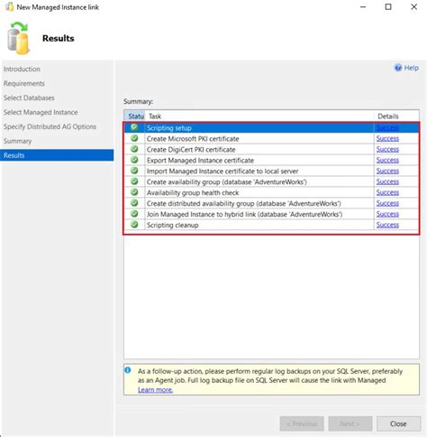 Image result for SQL Managed Instance Network Security Group