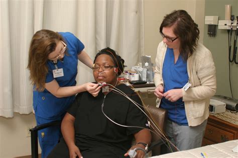 MISSOURI DELTA MEDICAL CENTER - 1008 N Main St, Sikeston MO - Hours, Directions, Reviews ...