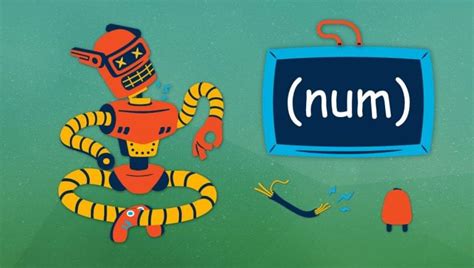 Image result for JavaScript String to Number