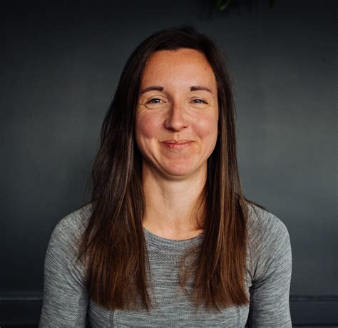 This Massive DISA Data Breach Compromised 3.3 Million People's ...