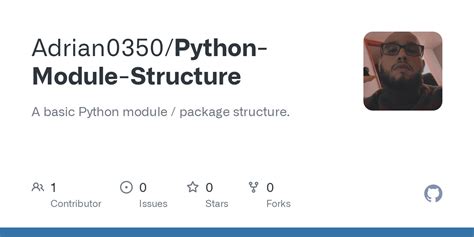 Image result for Modular Code Structure Python