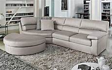 poltrone e sof 224 catalogo dei divani letto con prezzi bcasa poltrone e sof 224 catalogo dei divani letto con prezzi bcasa
