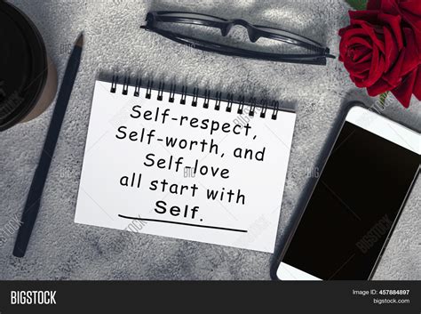 Motivational Quote On Image & Photo (Free Trial) | Bigstock