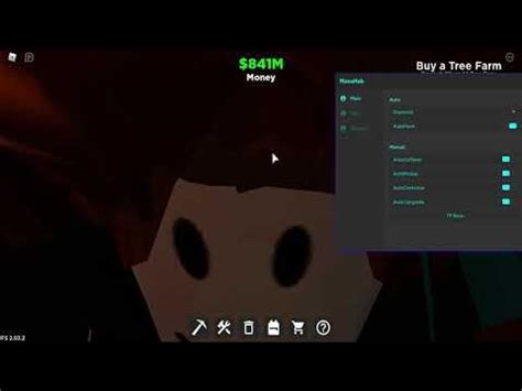 Image result for Factory Simulator Script AutoFarm