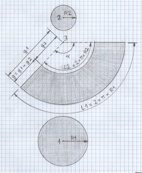 Cone Layout Simple 的图像结果