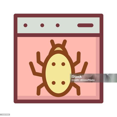 Image result for Virus Bug Computer