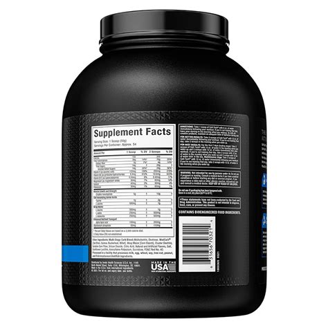 Image result for MuscleTech Cell-Tech