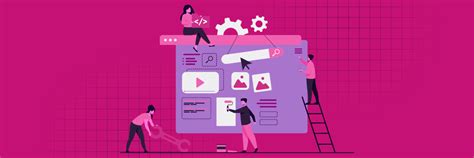 Image result for Webmaster Tutorial