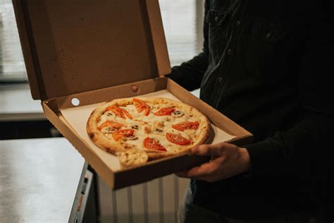 Image result for Someone Using Pizza Cutter