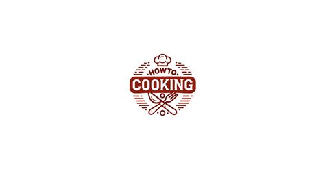 Image result for Easy French Cooking