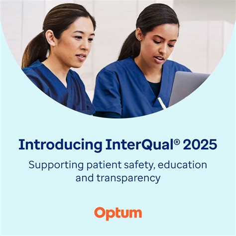 Image result for InterQual Learning Source