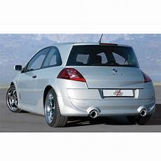megane 2 5 portes jupe arriere pour renault megane 2 3 5 portes 2002 2008 megane 2 5 portes jupe arriere pour renault megane 2 3 5 portes 2002 2008