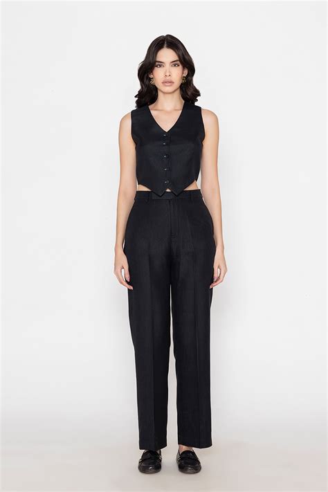 Evelyn Set – Contemponari