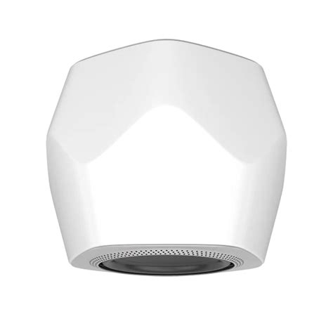 Bang & Olufsen BeoLab 19 - Wireless Subwoofer (White) – AV Shack