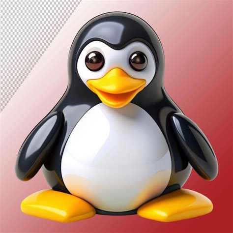 Image result for Linux Transparent Background