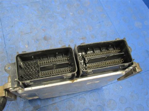 Image result for Ford ECM Computer